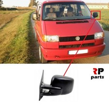 FOR VW TRANSPORTER / MULTIVAN