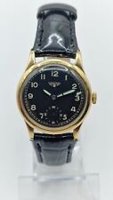 Vintage 1940s Longines Watch