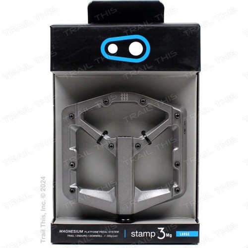 Crank brothers stamp mg - 3,