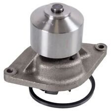 Fits FEBI BILSTEIN FE107650