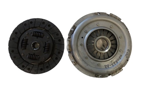 Mercedes w602 310d - t1,