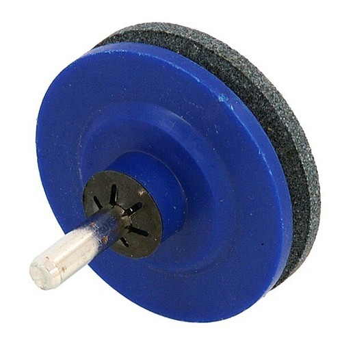 Neilsen garden tool sharpener - neilsen,
