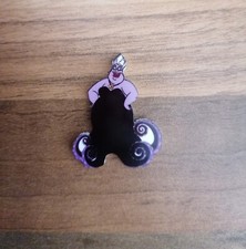 Disney Little Mermaid - Ursula