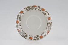 Midwinter - Michaelmas - Tea Saucer - 131576G