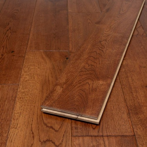 Solid oak wood - oak,