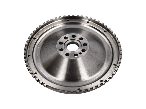 Flywheel porsche 964rs - porsche, /