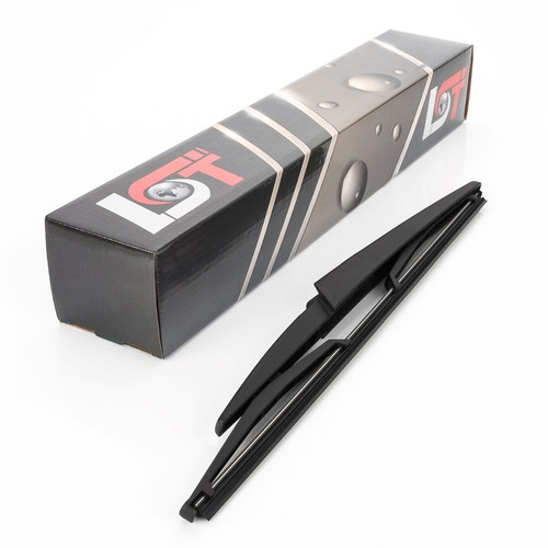 Rear wiper windscreen - wiper,