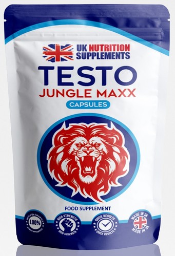 Strongest legal testosterone - legal,