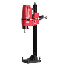 DJ2200 2600W Water Drilling