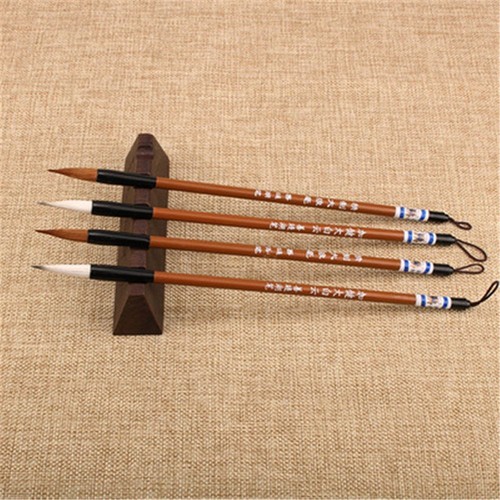 6pcs chinese calligraphy - chinese,