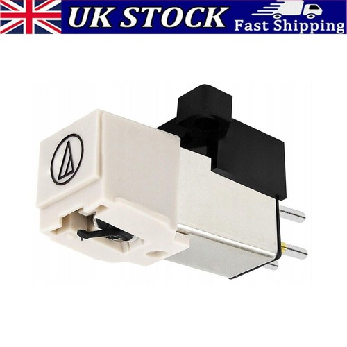 Replacement audio technica - technica, at