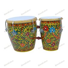 New Folk Musical Instrument