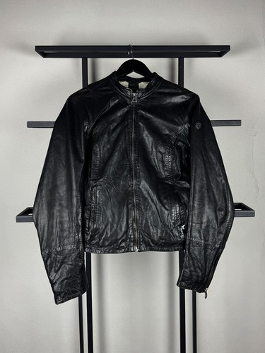 Vtg japanese avant - vtg, garde