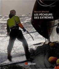 Les pécheurs des extrêmes by