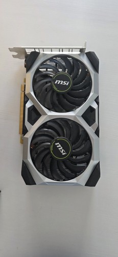 Gtx 1660 super 6gb - 1660,