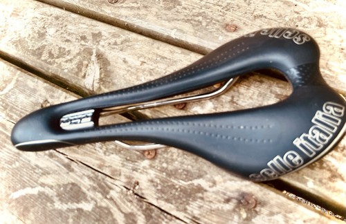Selle italia slr boost - italia,
