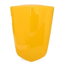 Moto Rear Seat Cover Cowl