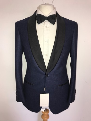 Suit supply mens - suit,