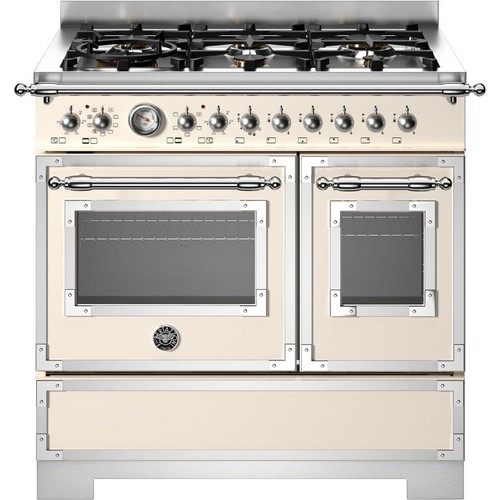 Bertazzoni her96l2eavt2 - bertazzoni,