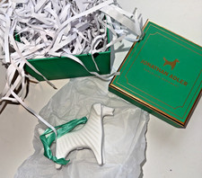 Jonathan Adler White Porcelain
