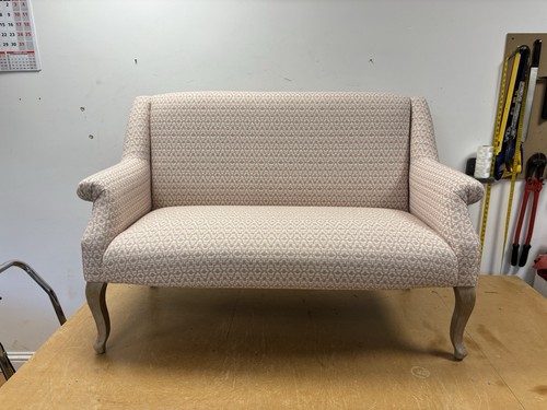 Seater sofa graham - –,