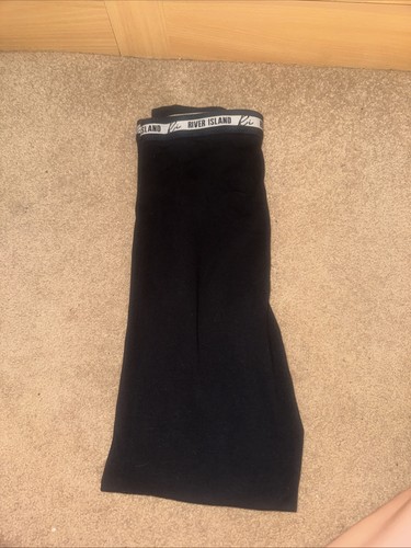 River island legging 14 - river,