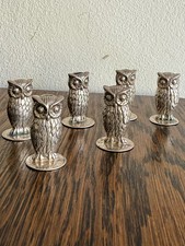 Antique Vintage Style Solid
