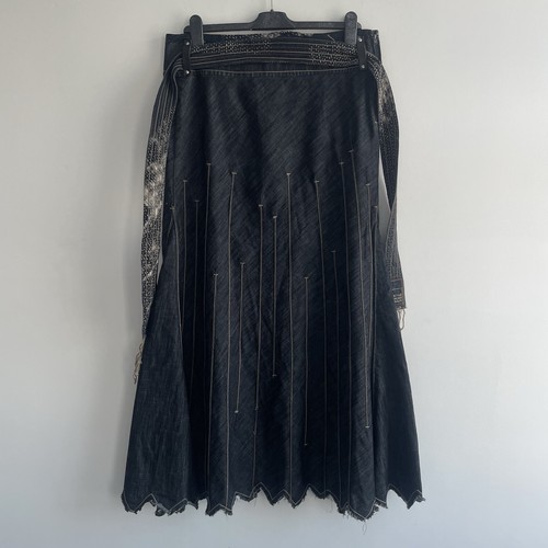 Vtg marithe francois - marithe,