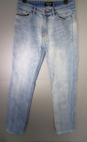 Firetrap jeans mens w32 l32 - mens,
