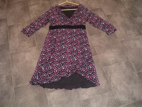 Size amari pink - (2),