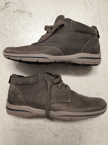 Skechers harper meldon relaxed - harper,