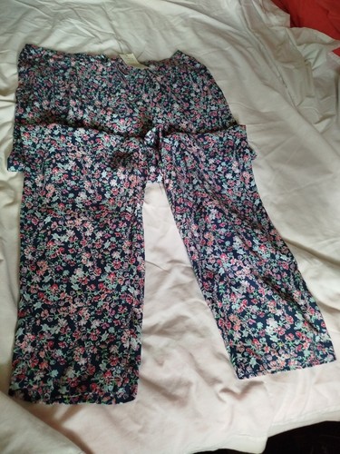 Ladies size elasticated - ladies,