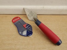 WHS TYZACK SPEAR & JACKSON 111