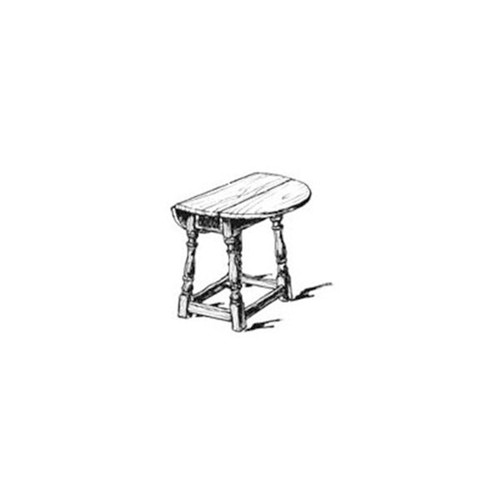 Woodcraft project paper plan - woodcraft,