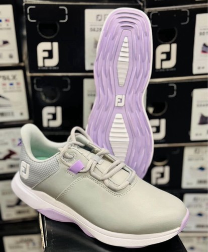 Footjoy prolite ladies golf - ladies,