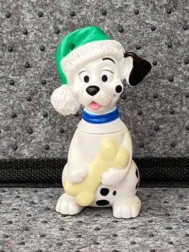 Mcdonald happy meal toys - happy,