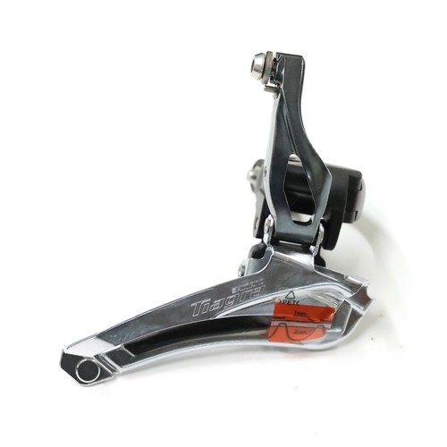 Shimano tiagra 4700 front - shimano, fd-4700