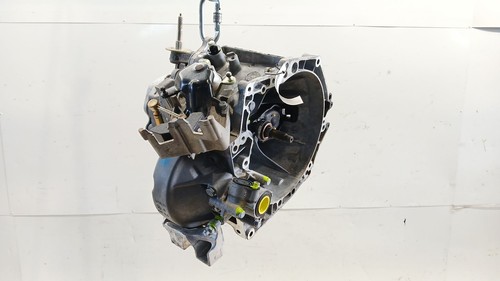 Gearbox for citroën xsara - citroËn,