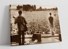 COOL OASIS KNEBWORTH CONCERT