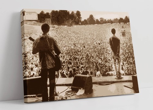 Cool oasis knebworth concert - oasis,