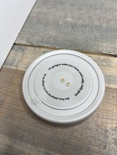 Vitruvi Move Cordless Diffuser