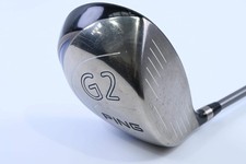 Ping driver degree - driver,