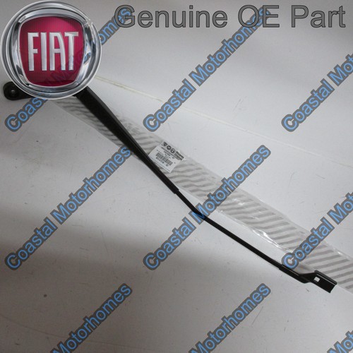 Fits fiat ducato - fits,
