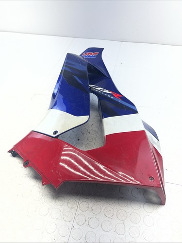 Honda cbr1000rr 21 - cbr1000rr,