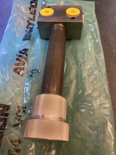 X52408100020 mtu4000 engine - x52408100020,