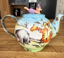 Vintage Winnie The Pooh