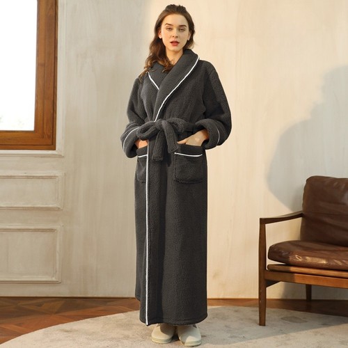 Ladies fluffy fleece - ^*^ladies,
