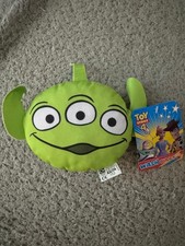 Toy Story Wash Buddy Toy, New