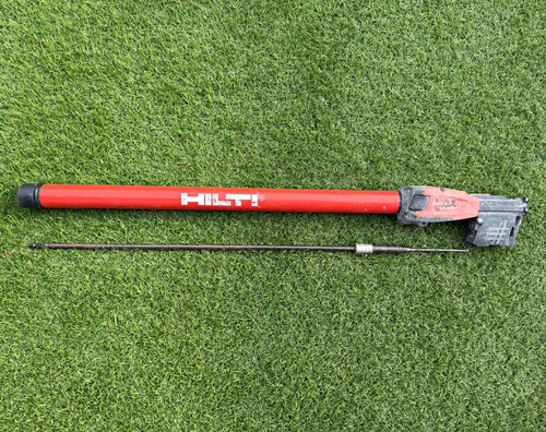Hilti sme extension tube - extension,