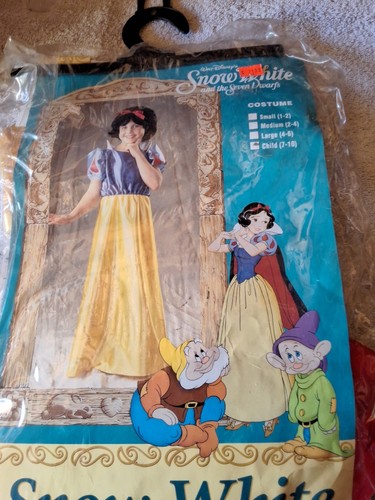 Disney princess snow white - disney,